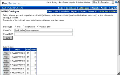 catalogue_build_running