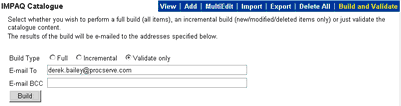 catalogue_build_validation_option