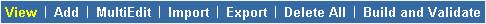 Catalogue_controls
