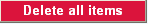 catalogue_deleteall_confirm_button
