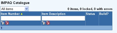 catalogue_deleteall_no_content