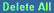 catalogue_deleteall_option
