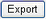 catalogue_export_button