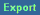 catalogue_export_option