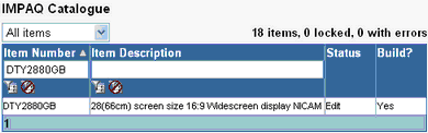 catalogue_filter_results