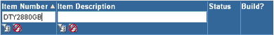 catalogue_filter_text_add