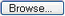 catalogue_import_browse_button