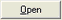 catalogue_import_file_open