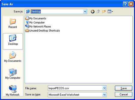 catalogue_import_filesaveas_location
