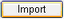 catalogue_import_import_button