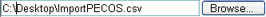 catalogue_import_location