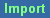 catalogue_import_option