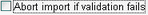 catalogue_import_validation_option