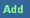 catalogue_item_Add_option