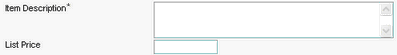 catalogue_item_text_field_long