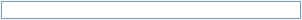 catalogue_item_text_field_short