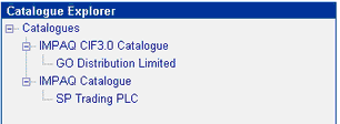 Catalogue_list
