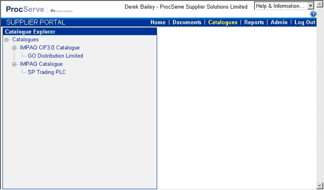 catalogue_Main_Page
