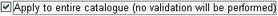 catalogue_multiedit_applytoall