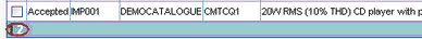 catalogue_multiedit_applytomanypages