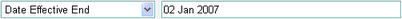 catalogue_multiedit_dataadd