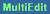 catalogue_MultiEdit_option