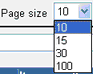 catalogue_multiedit_recordsperpage