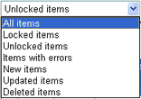 catalogue_multiedit_status_select
