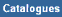 Catalogue_Option_select