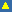 catalogue_selected_contents_ascendingicon