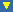 catalogue_selected_contents_descendingicon