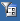 catalogue_selected_contents_filter