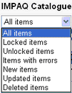 catalogue_status_select