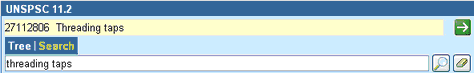catalogue_unspsc_search_selecteditem