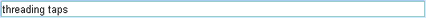 catalogue_unspsc_search_text