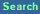 catalogue_unspsc_searchoption