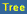 catalogue_unspsc_treeoption