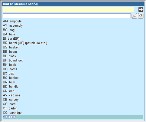 catalogue_UOM_allcodes