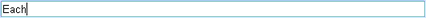 catalogue_UOM_search_text