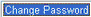change_password_text