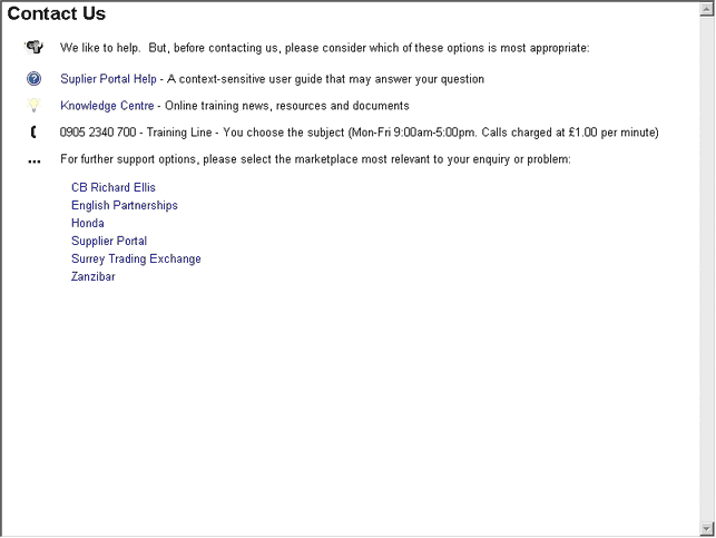 contactus_marketplace_select