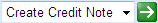 create_credit_note_button