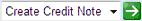 create_credit_note_button