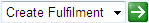 create_fulfillment_button