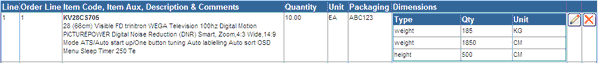create_fullfillment_line_complete
