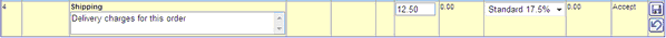 create_response_shipping