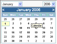 date_search