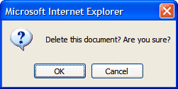 delete_conf_button