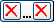 DeleteMultiple