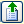 doc_repos_button